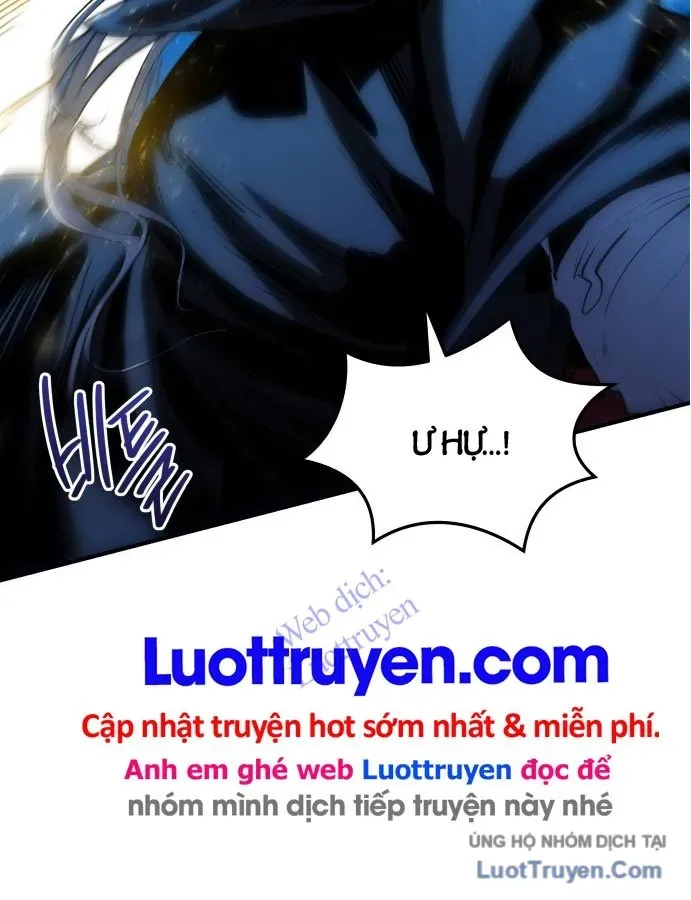 Bát Môn Chi Ngọc Chap 30 - Next Chap 31