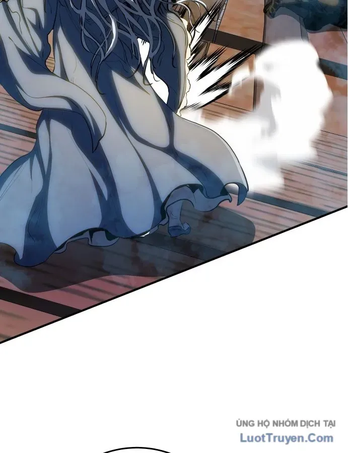 Bát Môn Chi Ngọc Chap 30 - Next Chap 31
