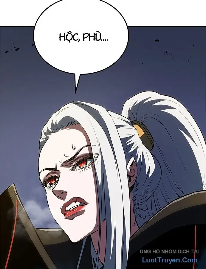 Bát Môn Chi Ngọc Chap 30 - Next Chap 31