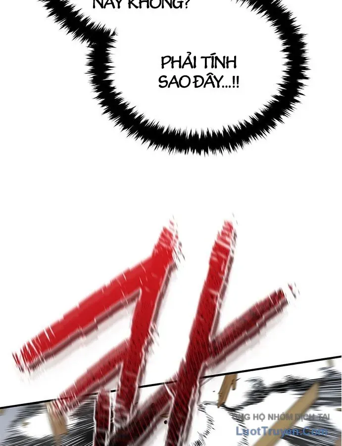 Bát Môn Chi Ngọc Chap 30 - Next Chap 31