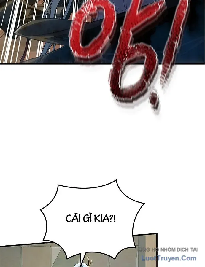 Bát Môn Chi Ngọc Chap 30 - Next Chap 31