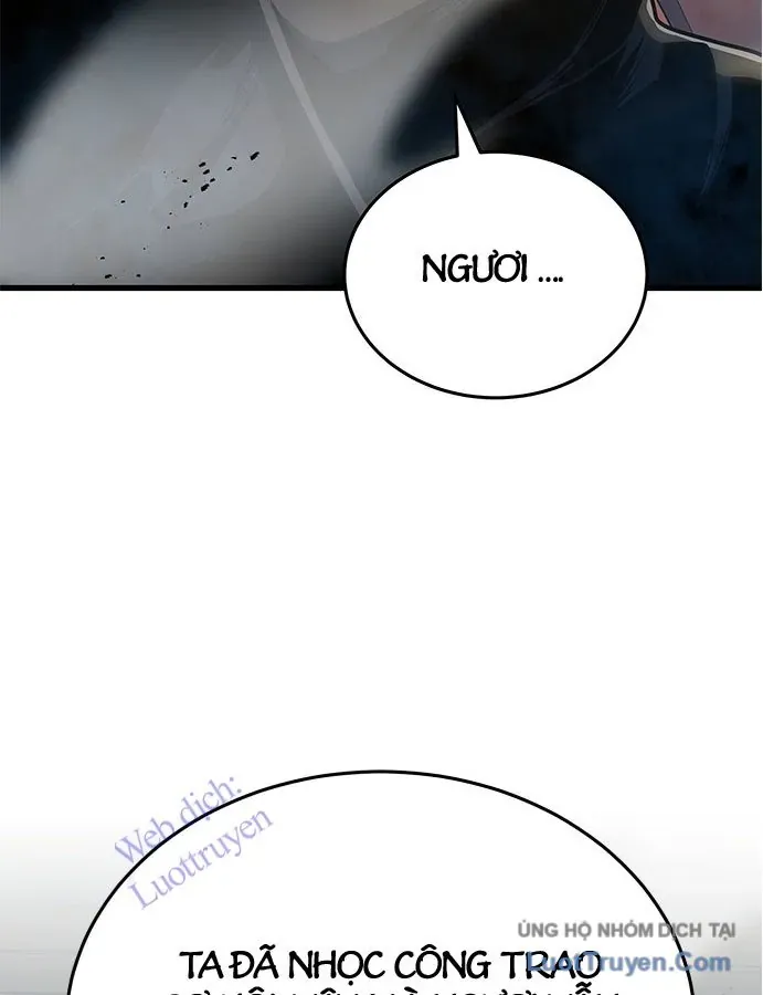 Bát Môn Chi Ngọc Chap 30 - Next Chap 31