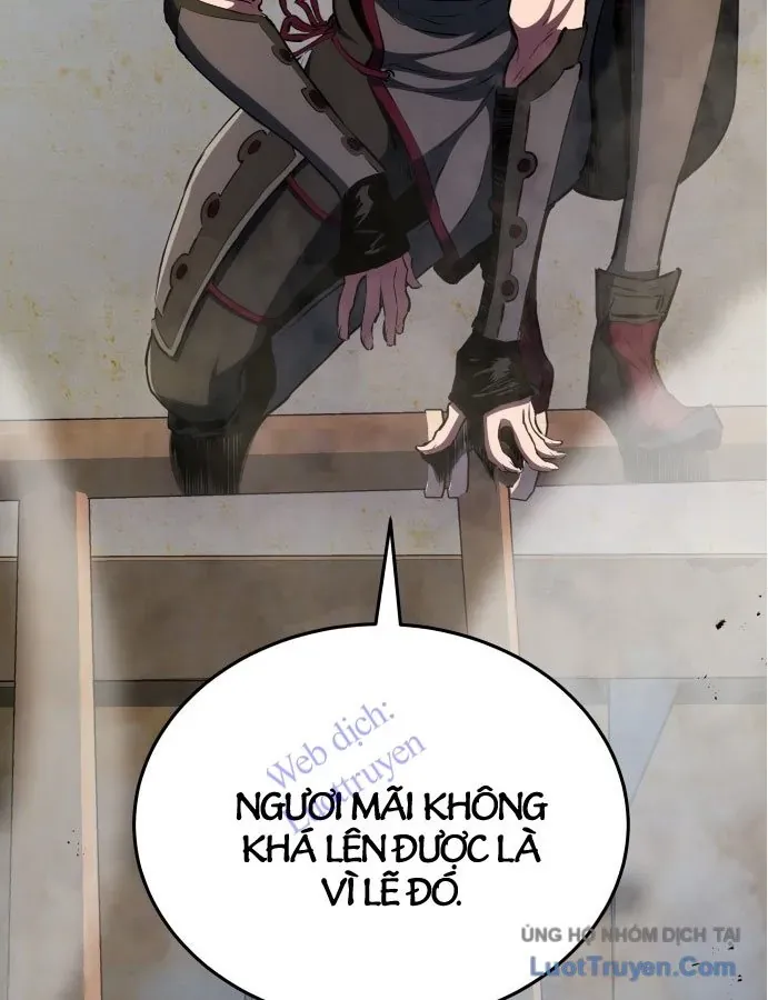 Bát Môn Chi Ngọc Chap 30 - Next Chap 31