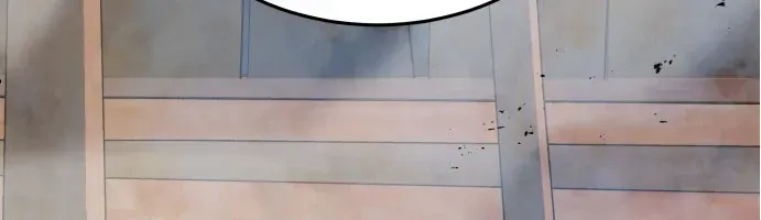 Bát Môn Chi Ngọc Chap 30 - Next Chap 31