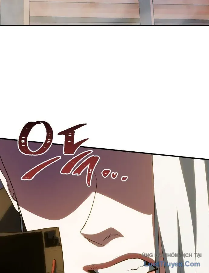 Bát Môn Chi Ngọc Chap 30 - Next Chap 31