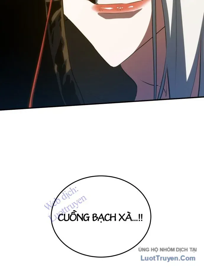 Bát Môn Chi Ngọc Chap 30 - Next Chap 31