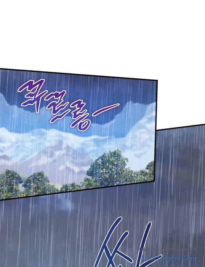 Bát Môn Chi Ngọc Chap 30 - Next Chap 31