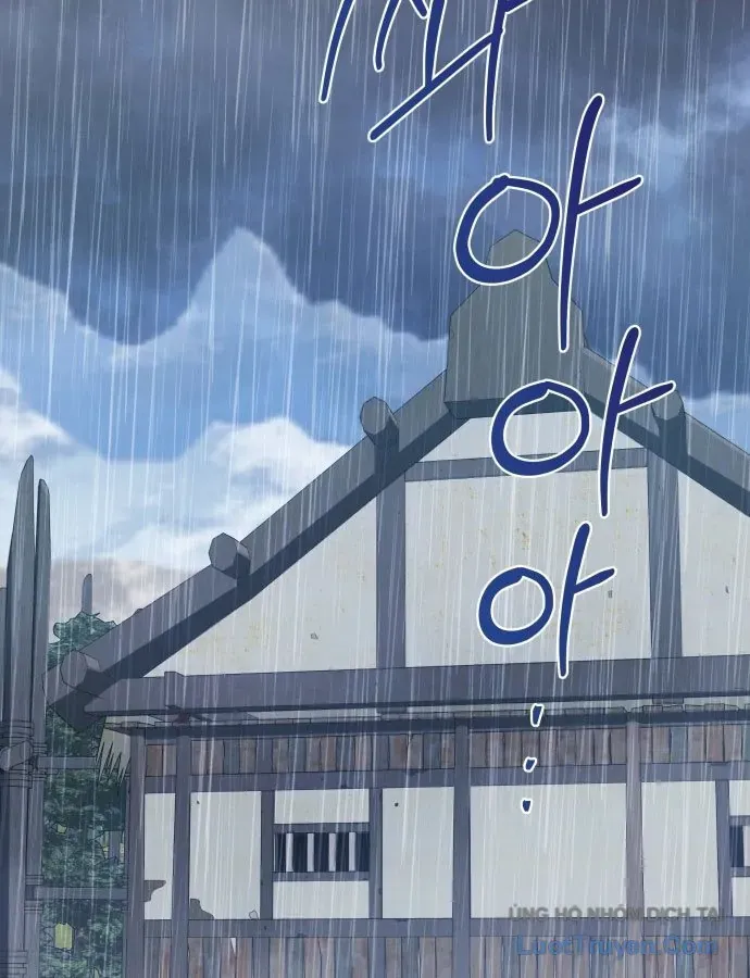 Bát Môn Chi Ngọc Chap 30 - Next Chap 31