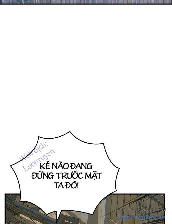 Bát Môn Chi Ngọc Chap 30 - Next Chap 31
