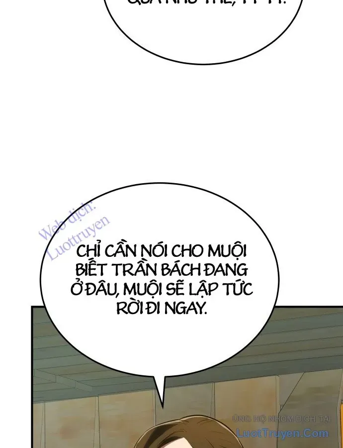 Bát Môn Chi Ngọc Chap 30 - Next Chap 31