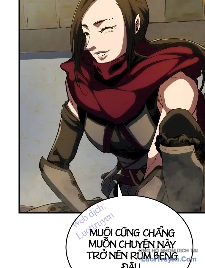 Bát Môn Chi Ngọc Chap 30 - Next Chap 31