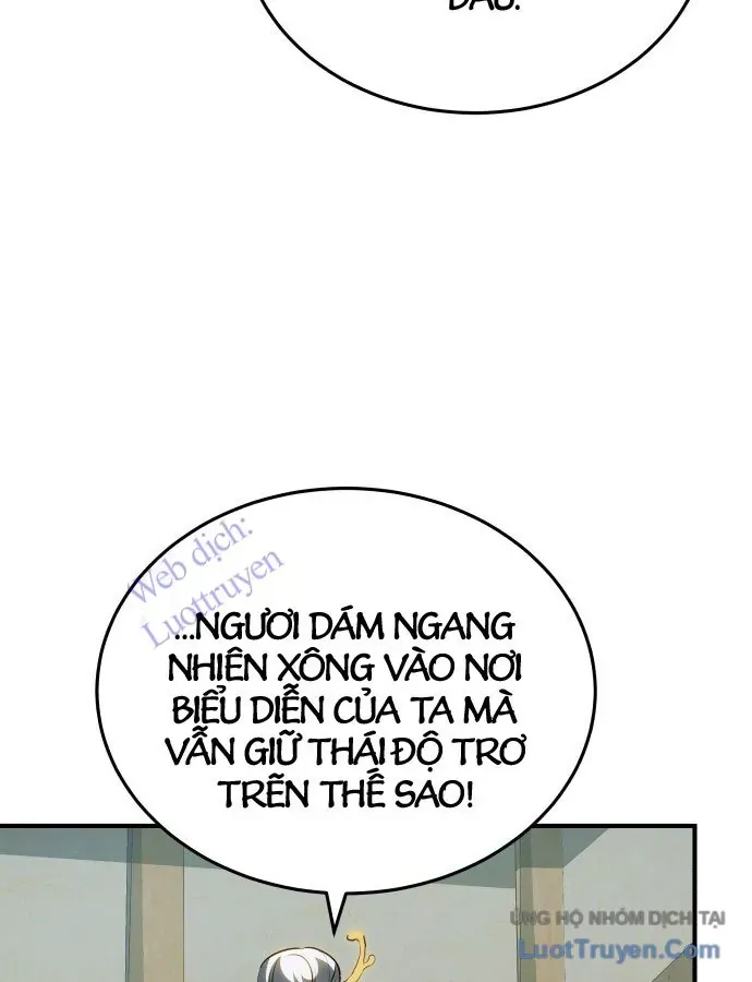 Bát Môn Chi Ngọc Chap 30 - Next Chap 31