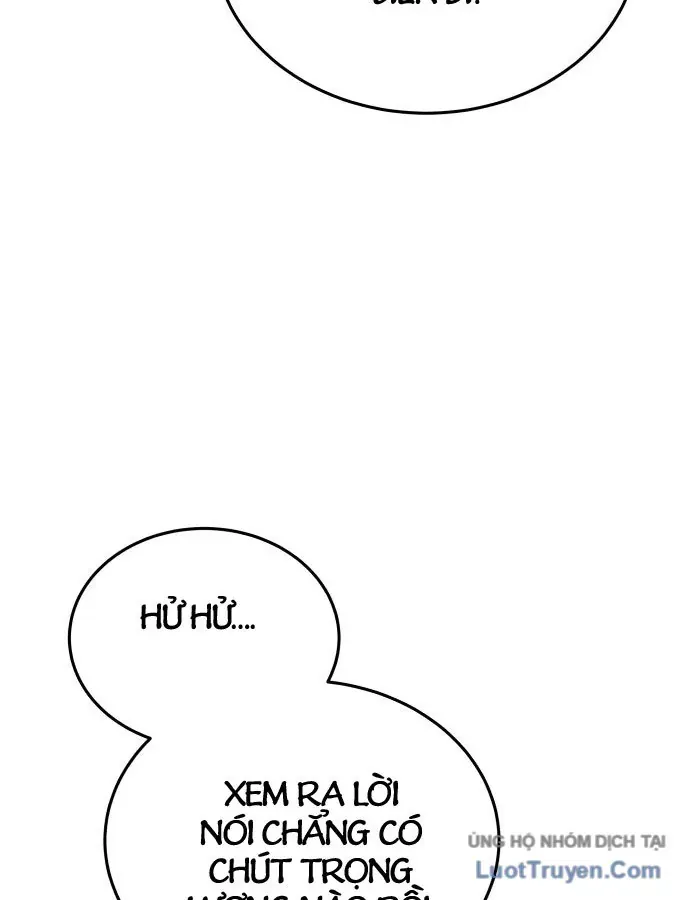 Bát Môn Chi Ngọc Chap 30 - Next Chap 31