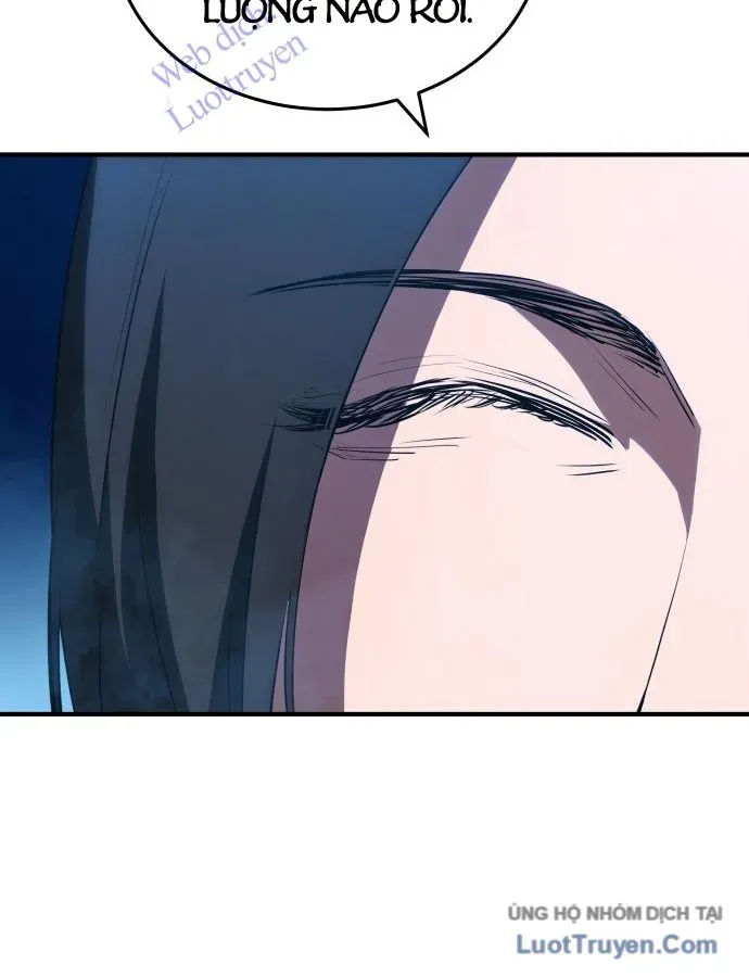 Bát Môn Chi Ngọc Chap 30 - Next Chap 31