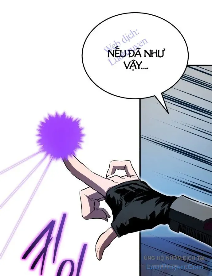 Bát Môn Chi Ngọc Chap 30 - Next Chap 31