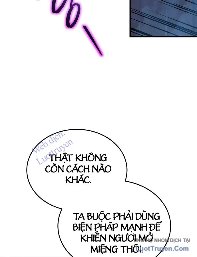 Bát Môn Chi Ngọc Chap 30 - Next Chap 31
