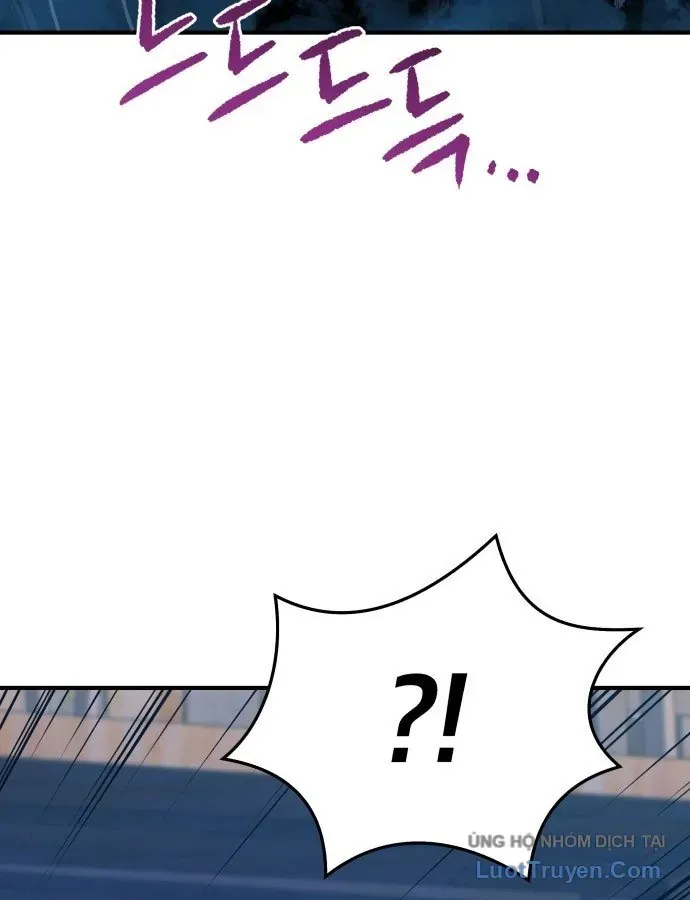 Bát Môn Chi Ngọc Chap 30 - Next Chap 31