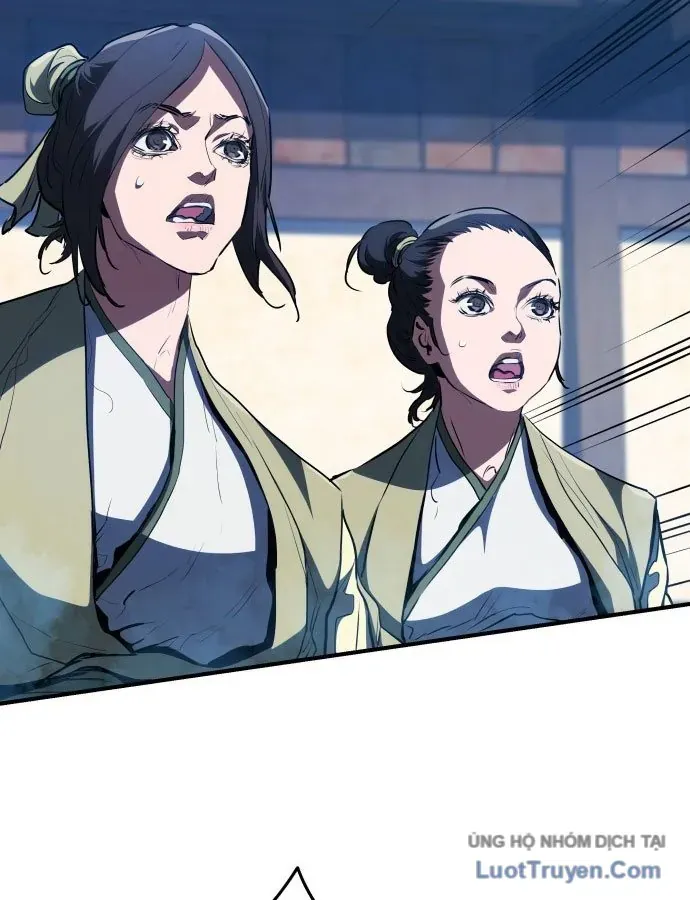 Bát Môn Chi Ngọc Chap 30 - Next Chap 31