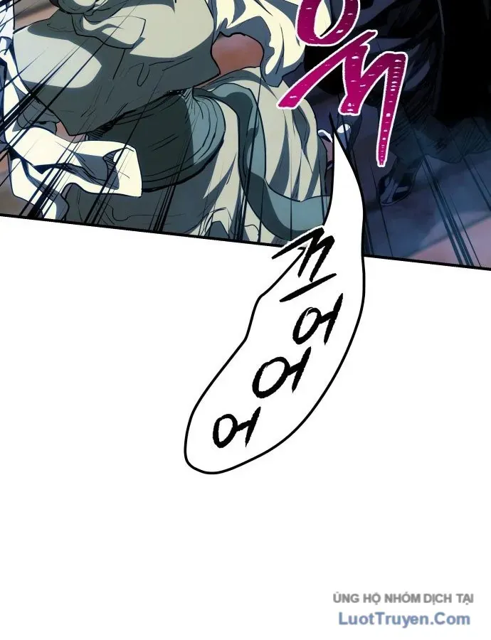 Bát Môn Chi Ngọc Chap 30 - Next Chap 31