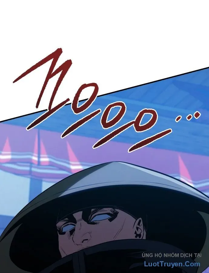 Bát Môn Chi Ngọc Chap 30 - Next Chap 31