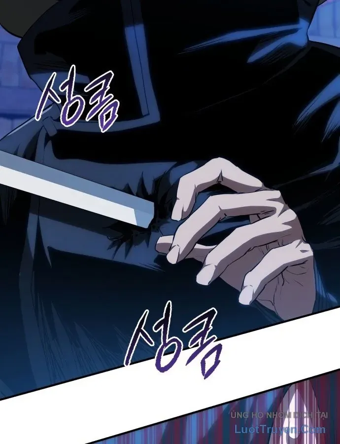 Bát Môn Chi Ngọc Chap 30 - Next Chap 31