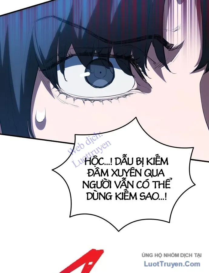 Bát Môn Chi Ngọc Chap 30 - Next Chap 31