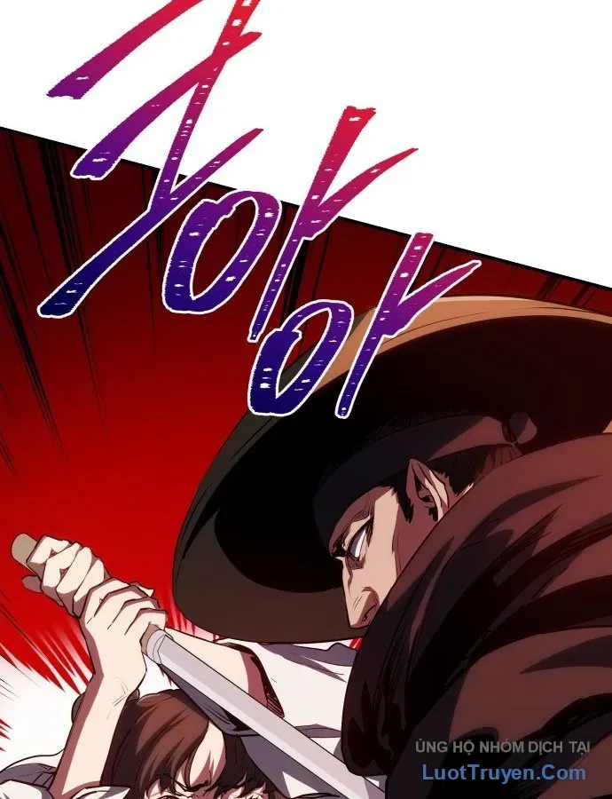 Bát Môn Chi Ngọc Chap 30 - Next Chap 31