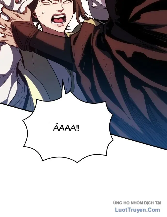 Bát Môn Chi Ngọc Chap 30 - Next Chap 31