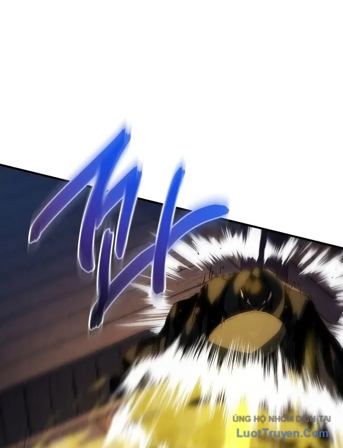 Bát Môn Chi Ngọc Chap 30 - Next Chap 31