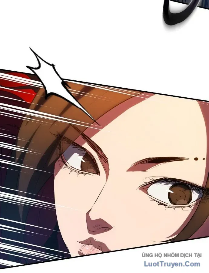 Bát Môn Chi Ngọc Chap 30 - Next Chap 31