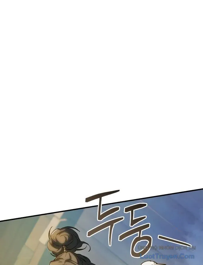 Bát Môn Chi Ngọc Chap 30 - Next Chap 31