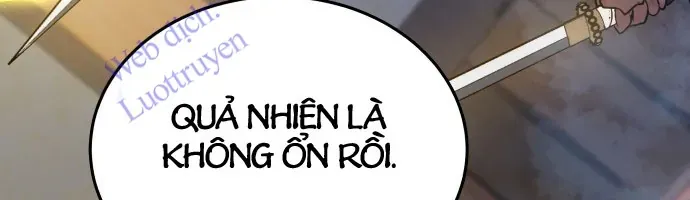 Bát Môn Chi Ngọc Chap 30 - Next Chap 31