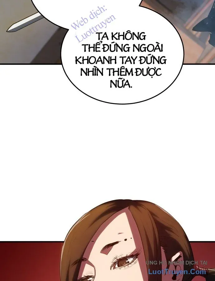 Bát Môn Chi Ngọc Chap 30 - Next Chap 31