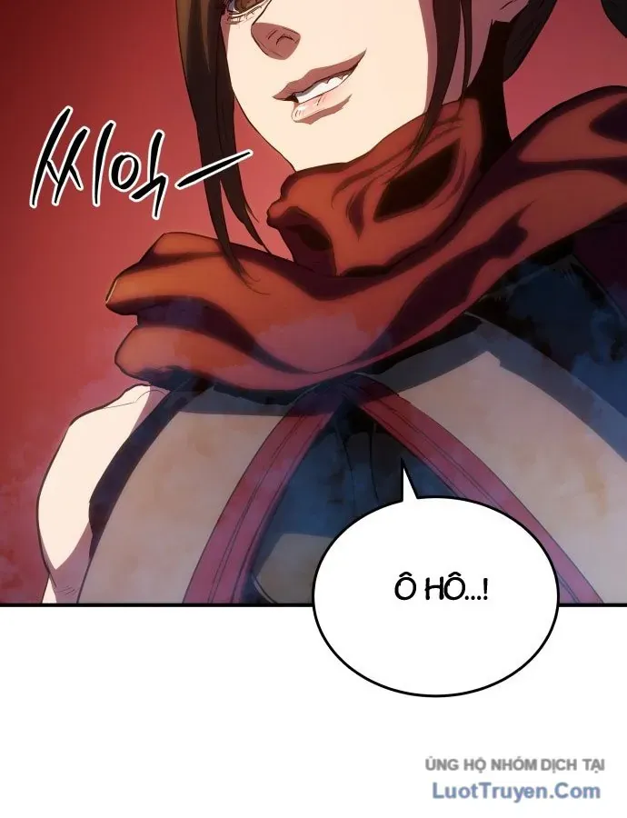 Bát Môn Chi Ngọc Chap 30 - Next Chap 31