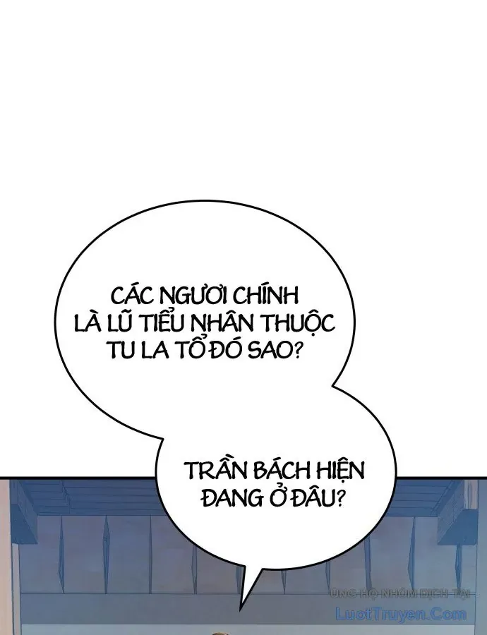 Bát Môn Chi Ngọc Chap 30 - Next Chap 31