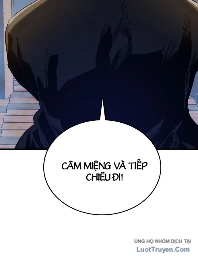 Bát Môn Chi Ngọc Chap 30 - Next Chap 31