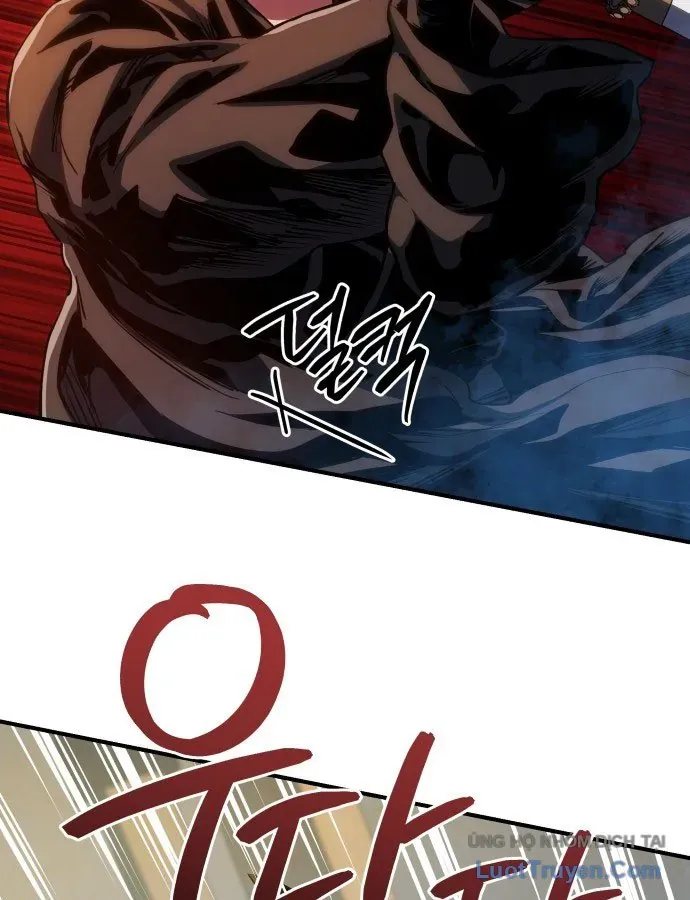 Bát Môn Chi Ngọc Chap 30 - Next Chap 31