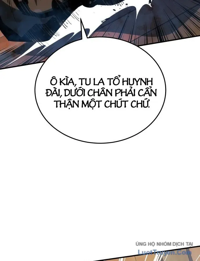 Bát Môn Chi Ngọc Chap 30 - Next Chap 31