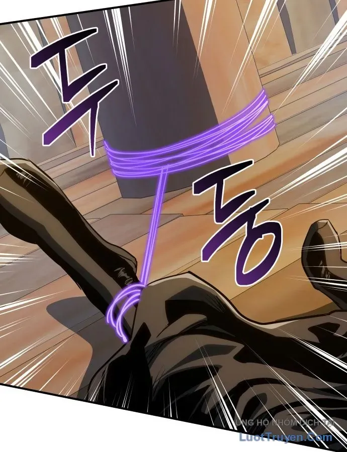 Bát Môn Chi Ngọc Chap 30 - Next Chap 31