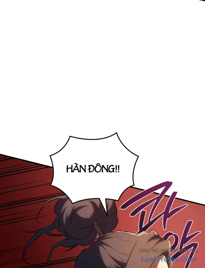 Bát Môn Chi Ngọc Chap 30 - Next Chap 31