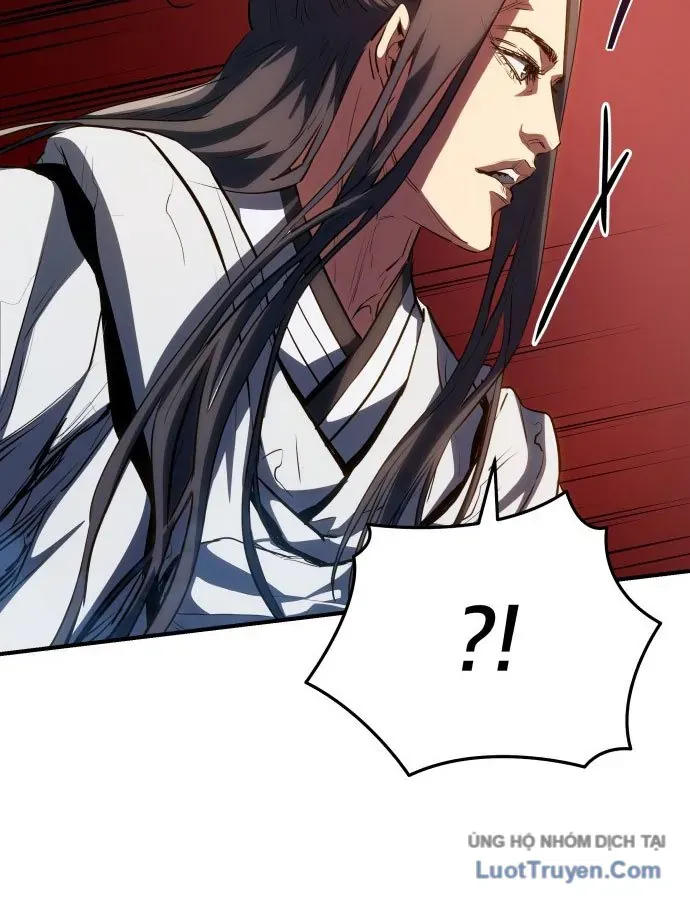Bát Môn Chi Ngọc Chap 30 - Next Chap 31
