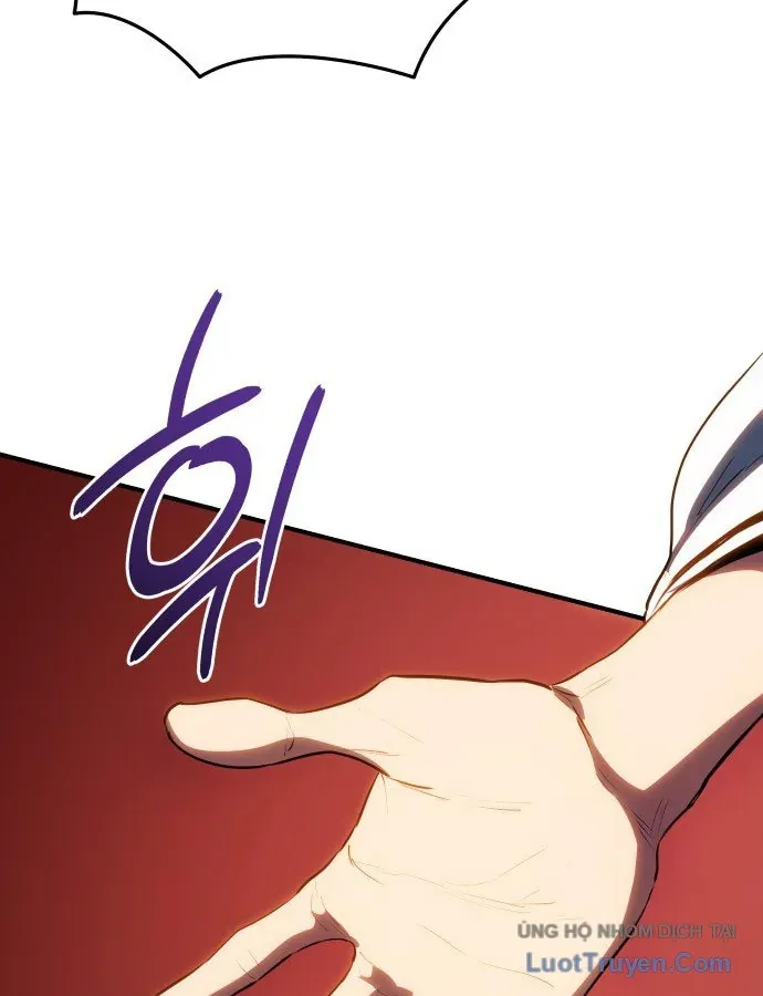 Bát Môn Chi Ngọc Chap 31 - Next Chap 32