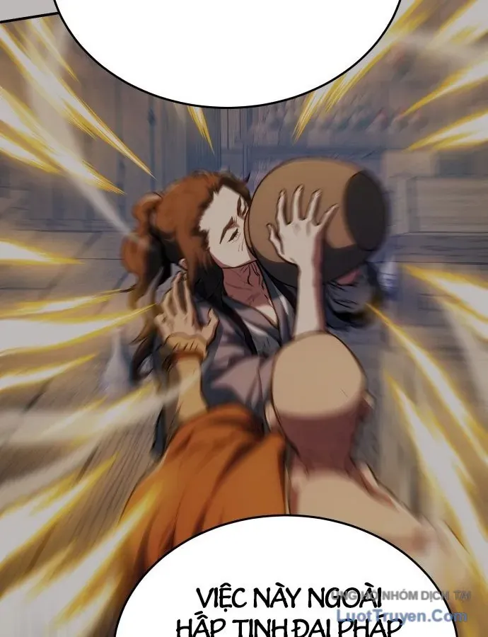 Bát Môn Chi Ngọc Chap 31 - Next Chap 32
