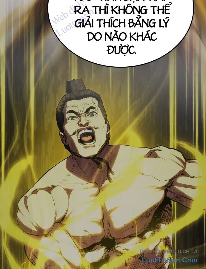 Bát Môn Chi Ngọc Chap 31 - Next Chap 32