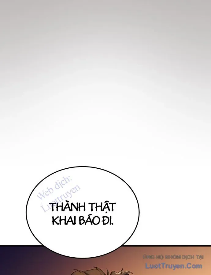 Bát Môn Chi Ngọc Chap 31 - Next Chap 32