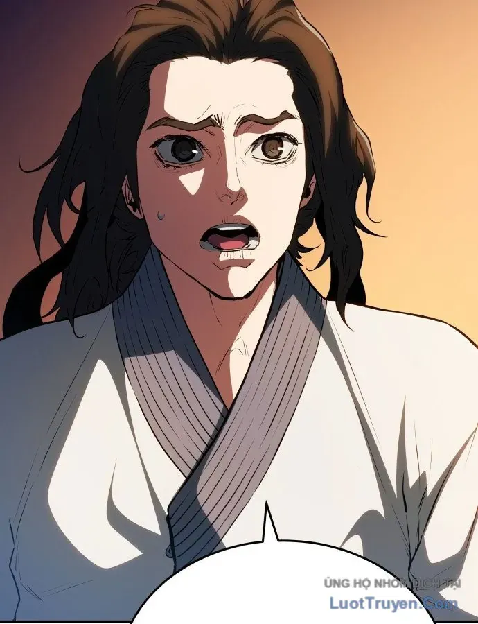 Bát Môn Chi Ngọc Chap 31 - Next Chap 32