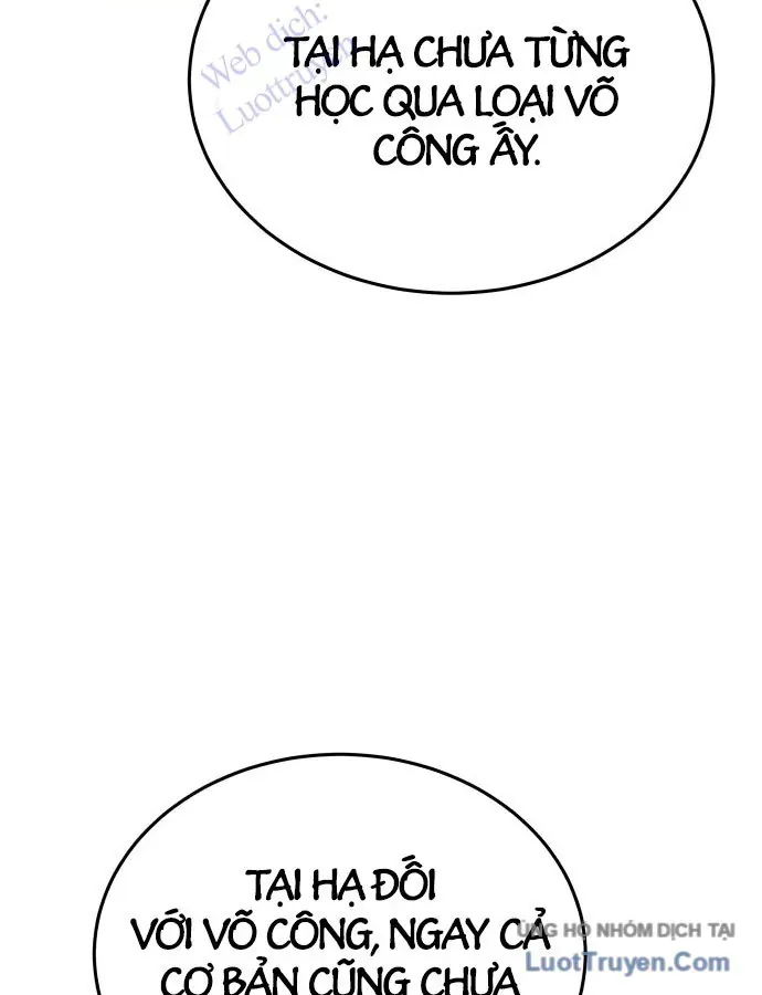 Bát Môn Chi Ngọc Chap 31 - Next Chap 32