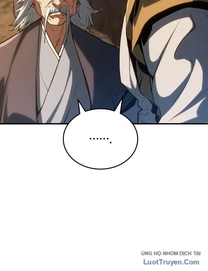 Bát Môn Chi Ngọc Chap 31 - Next Chap 32