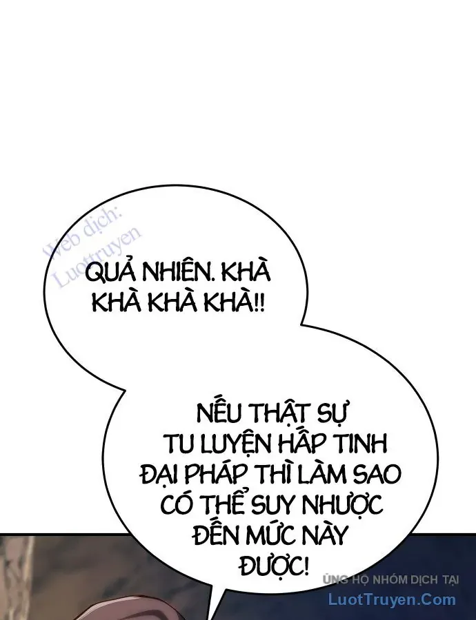 Bát Môn Chi Ngọc Chap 31 - Next Chap 32