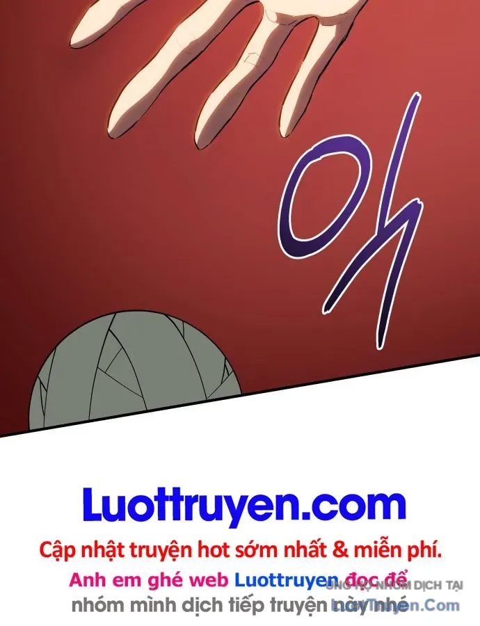 Bát Môn Chi Ngọc Chap 31 - Next Chap 32